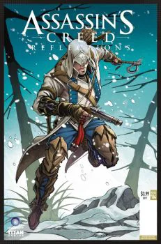 Cover of Cover B