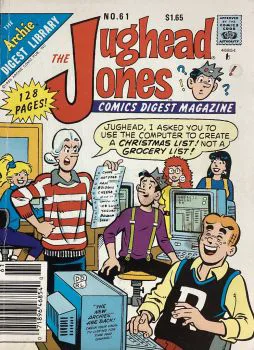 Cover of Cover C Canadian Price Variant