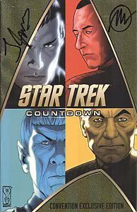 Cover of Con-edition Incentive Cover