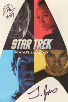 Cover of David Messina SDCC Con Exclusive Variant