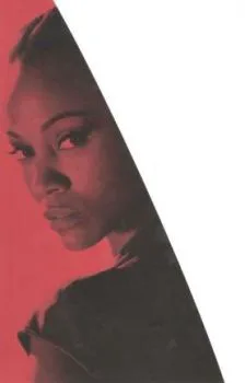 Cover of Incentive Photo Variant Cover