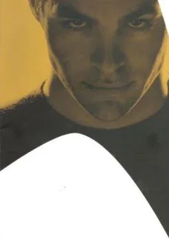 Cover of Photo Variant Cover