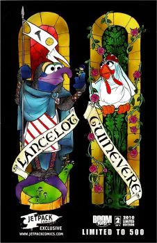 Cover of Cover C