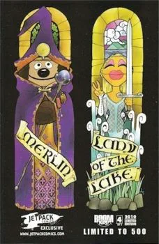 Cover of Cover C