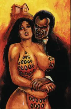 Cover of Cover F