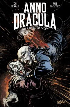 Cover of Cover C