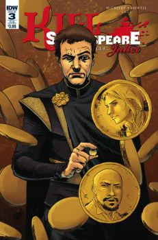 Cover of Cover B