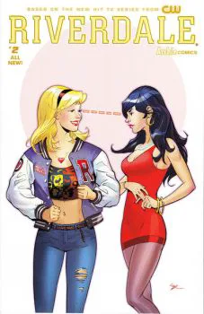 Cover of Cover B