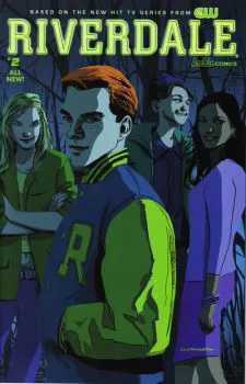 Cover of Cover C