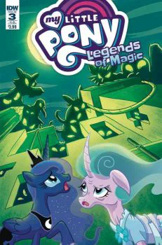 Cover of Variant Zachery Sterling Subscription Cover