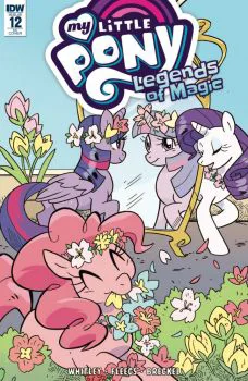 Cover of 10 Copy Incentive