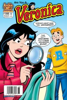 Cover of Newsstand Edition