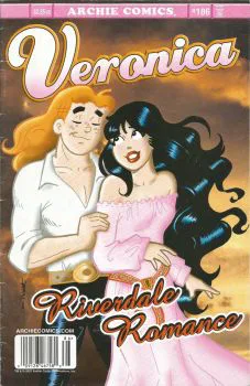 Cover of Cover B Newsstand Variant