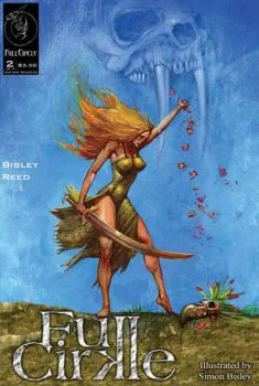 Cover of Cover C