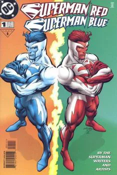 Cover of Standard Edition