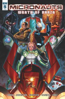 Cover of 10 Copy Incentive