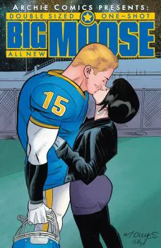 Cover of Cover C