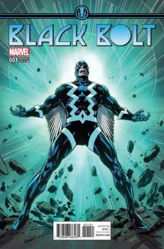 Cover of Incentive Variant Cover