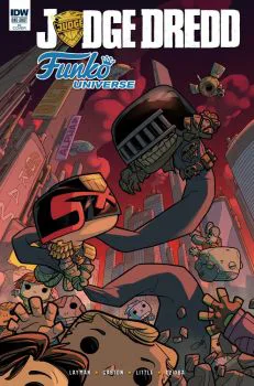 Cover of 25 Copy Incentive
