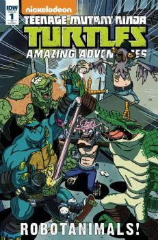 Cover of 10 Copy Incentive