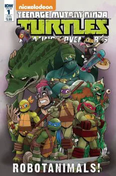 Cover of Cover B