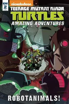 Cover of 10 Copy Incentive
