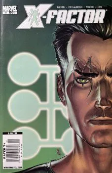Cover of Cover B Boo Cook Newsstand