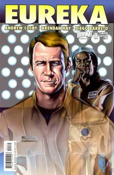 Cover of Variant Incentive Cover