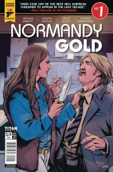 Cover of Cover C