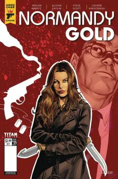 Cover of Cover B