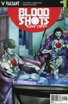 Cover of Cover B Cvr B Evans