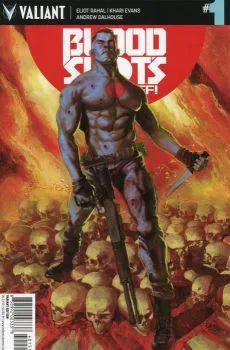Cover of Cover E Cvr E 20 Copy Incentive Var Guedes