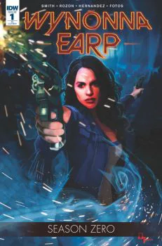 Cover of Cover C