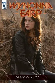 Cover of Cover B
