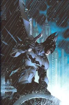 Cover of Cover C Variant Cover à 400 exemplaires