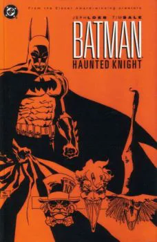 Cover of Fifth Printing