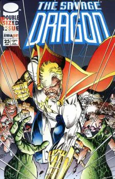 Cover of Cover C Alternate Mighty Man Cover