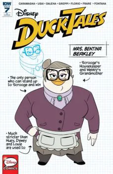 Cover of 10 Copy Incentive