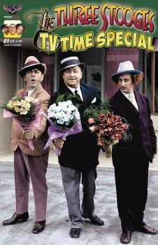 Cover of Cover C Photo Cover
