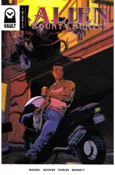 Cover of Cover B