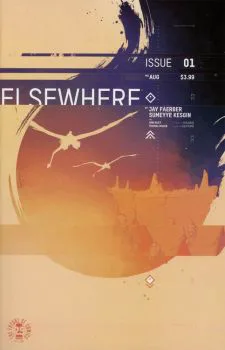 Cover of Cover C