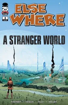 Cover of Cover C