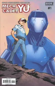 Cover of Cover B