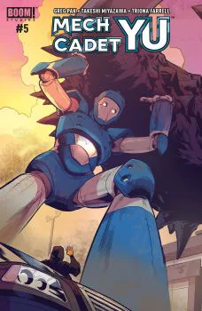Cover of Cover B
