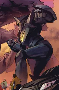Cover of Cover B
