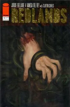 Cover of Gold Logo