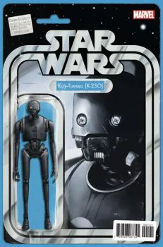 Cover of Cover D
