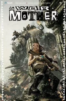 Cover of Cvr B Crain