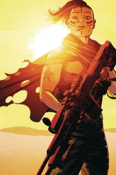 Cover of Kano Variant