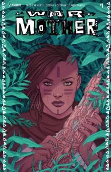 Cover of 10 Copy Incentive